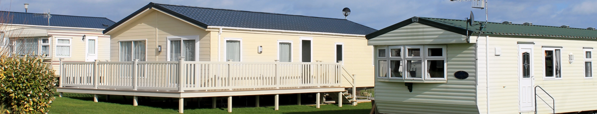 Image Gallery tec-nut.com for A1 Park Homes - Free Website, Park homes, Best Website Builder, Simple Website, No Coding Website, Easy Website, Tec-Nut.com Websites, New Company, Residential parks, Website Builder, Holiday homes, Mobile homes